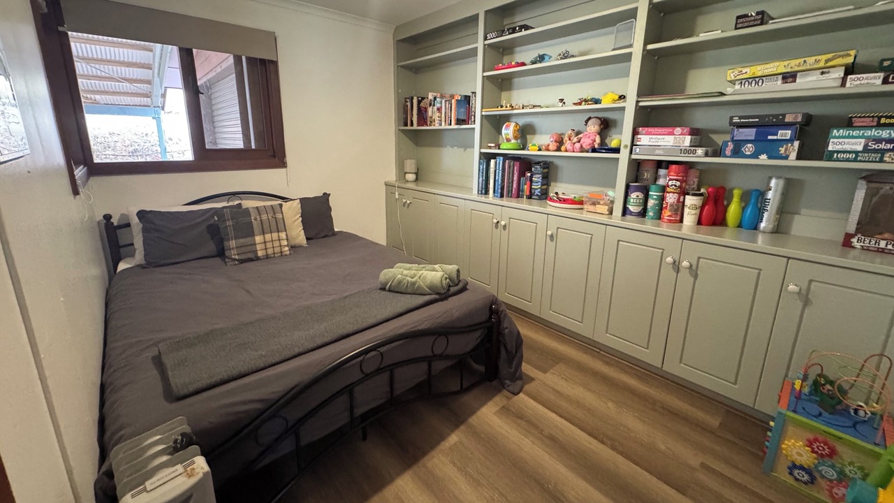 Photo of Bedroom in Yankalilla
