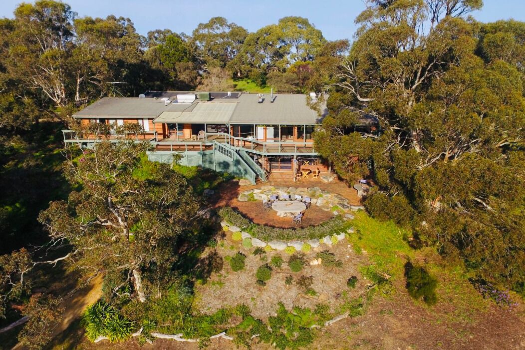 Photo of Others in Yankalilla