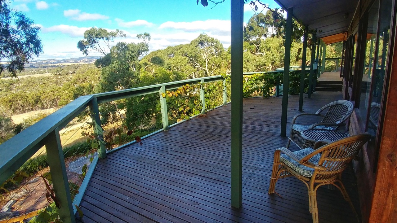Photo of Others in Yankalilla
