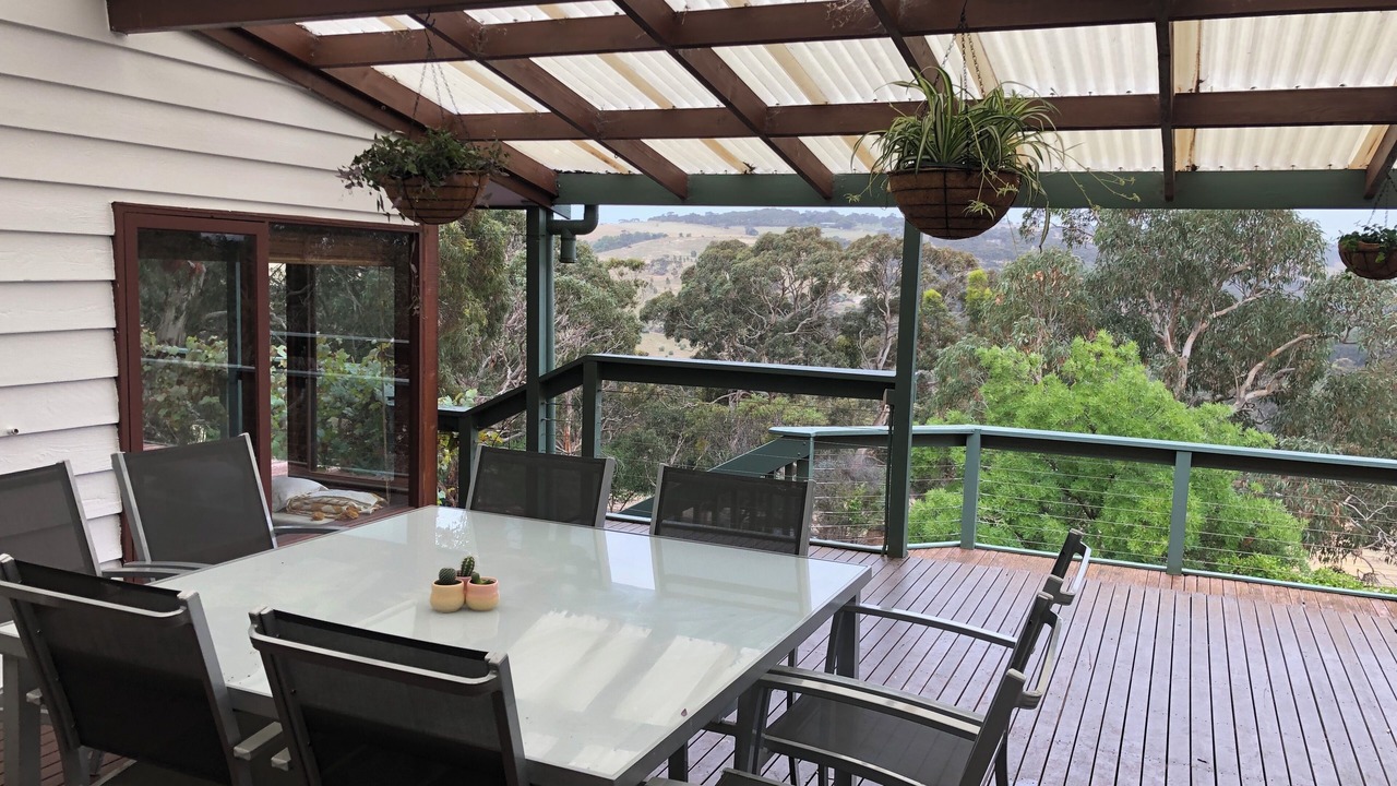 Photo of Outdoor in Yankalilla