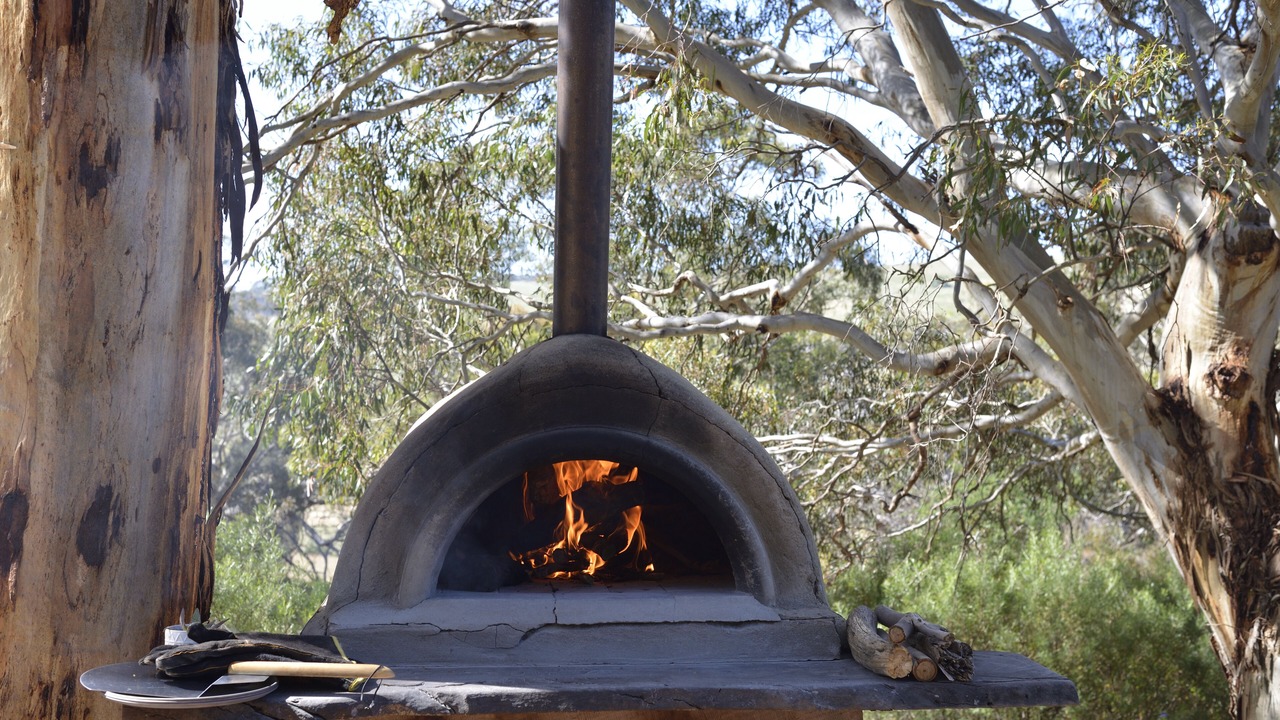 Photo of Others in Yankalilla