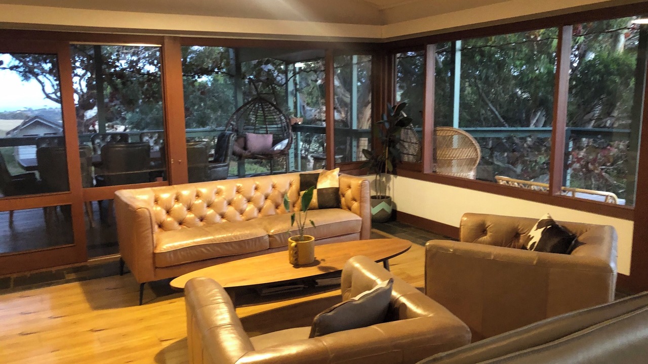 Photo of Livingroom in Yankalilla