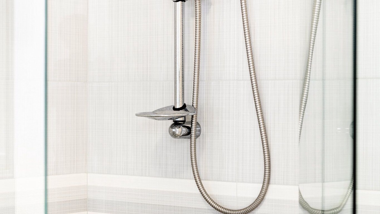 Photo of Bathroom in Bayswater