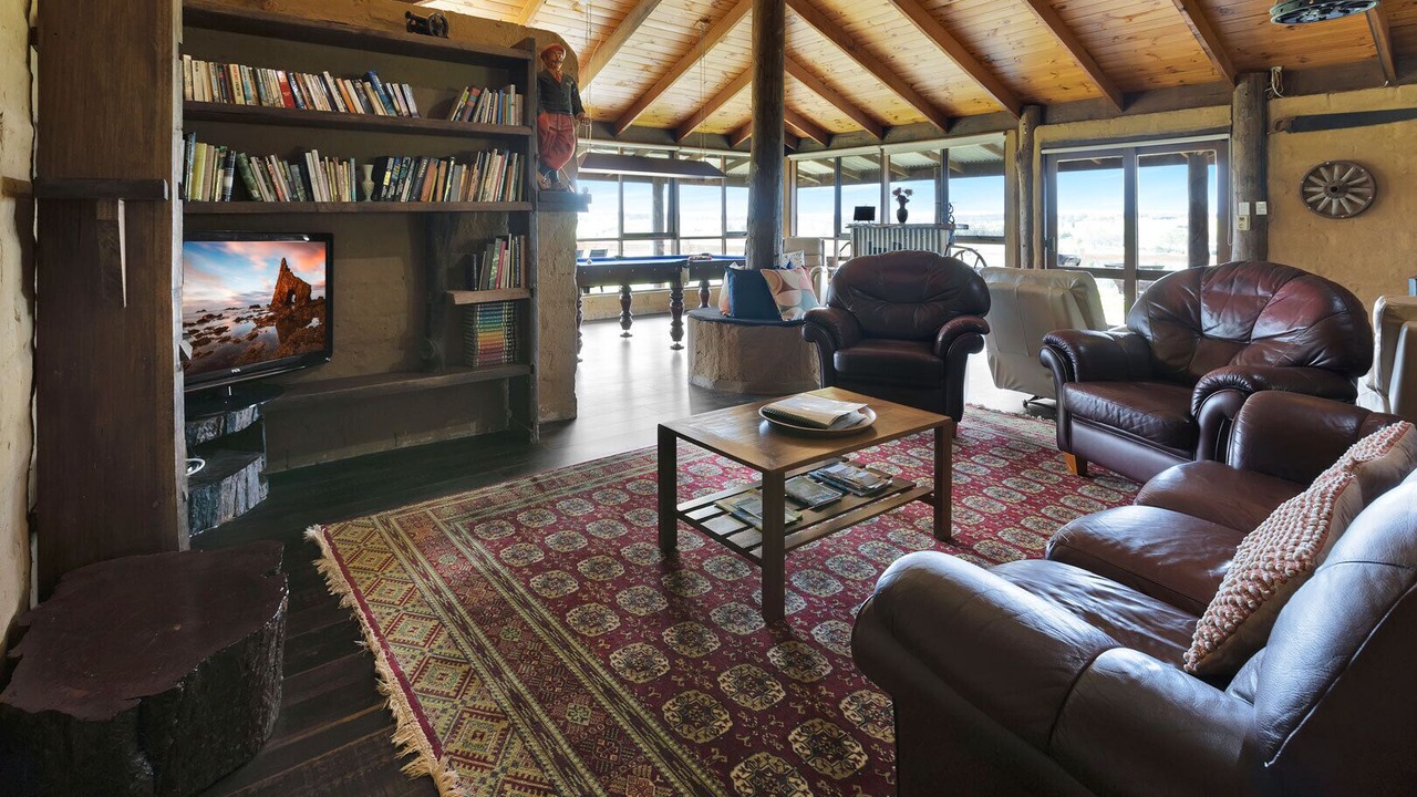 Photo of Livingroom in Bumberrah