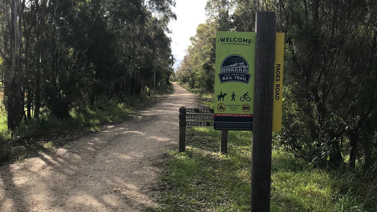 Photo of Outdoor in Bumberrah