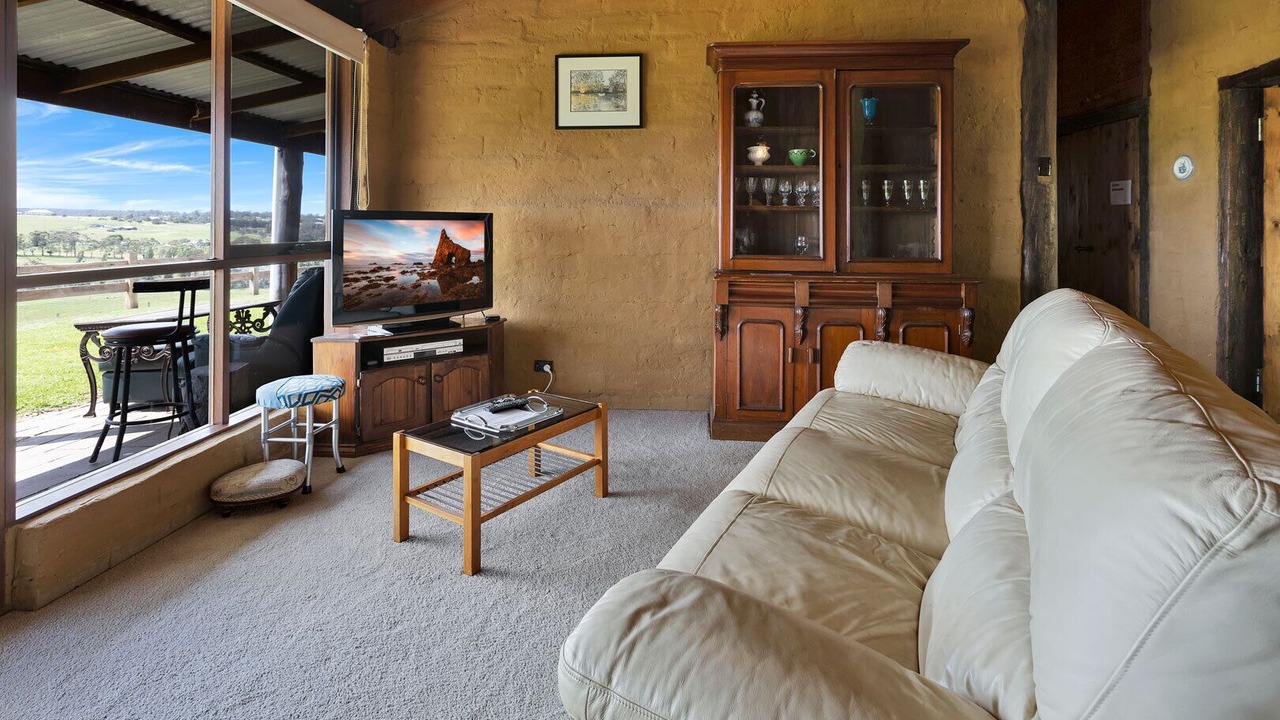Photo of Livingroom in Bumberrah