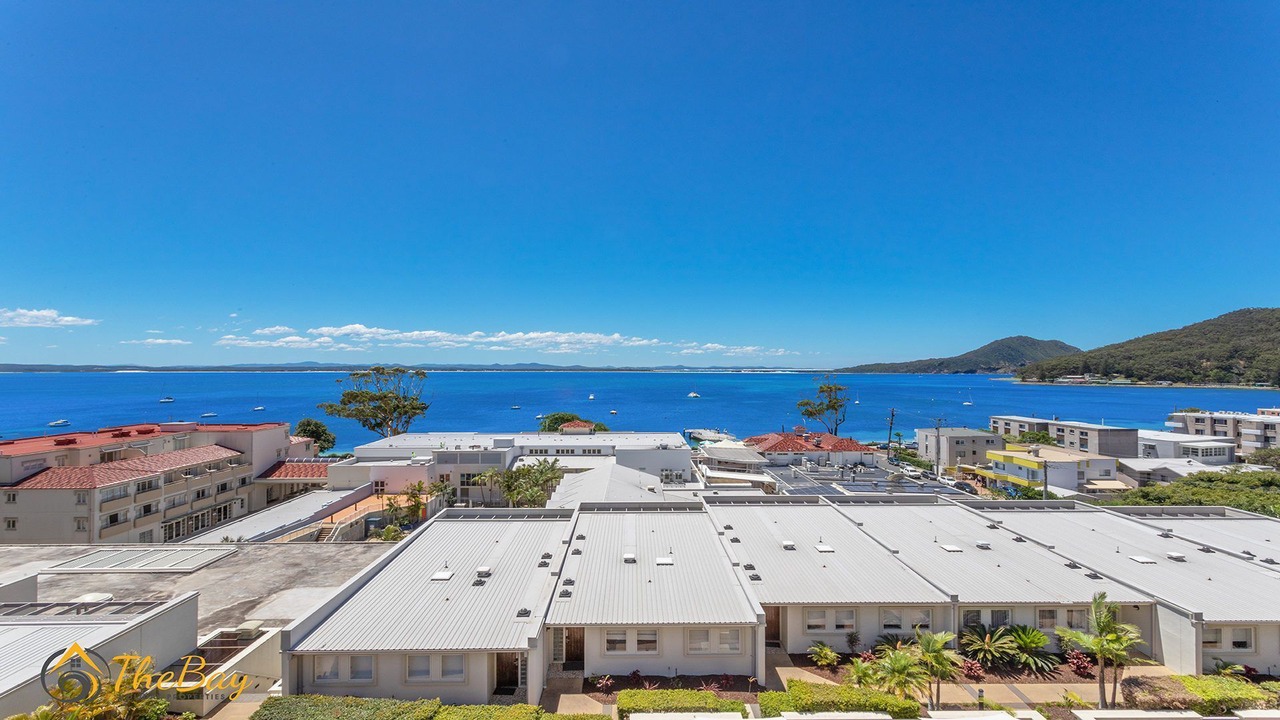 Photo of Others in Shoal Bay