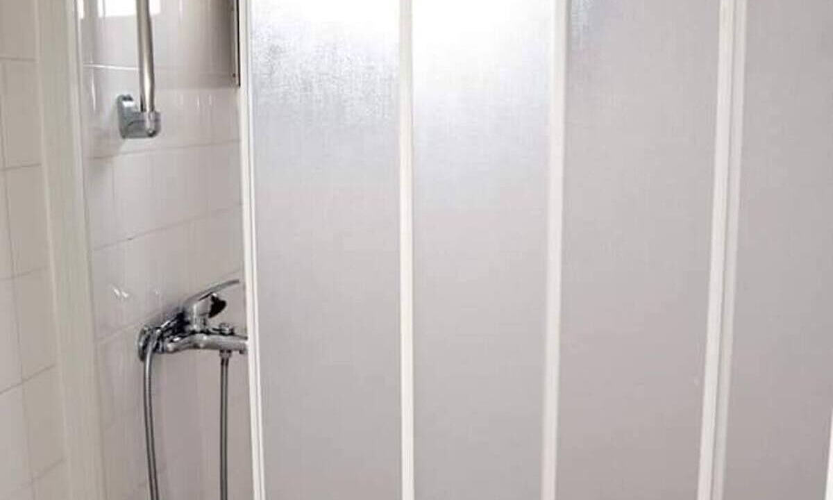 Photo of Bathroom in Posidonia
