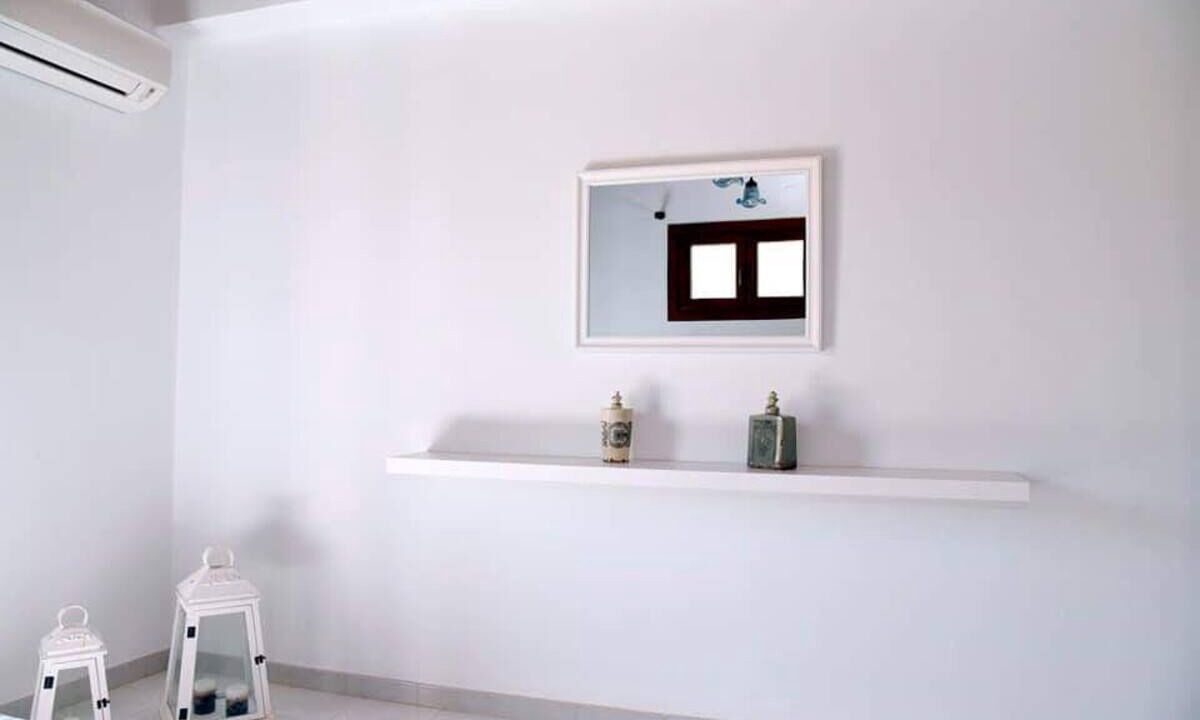 Photo of Bedroom in Posidonia