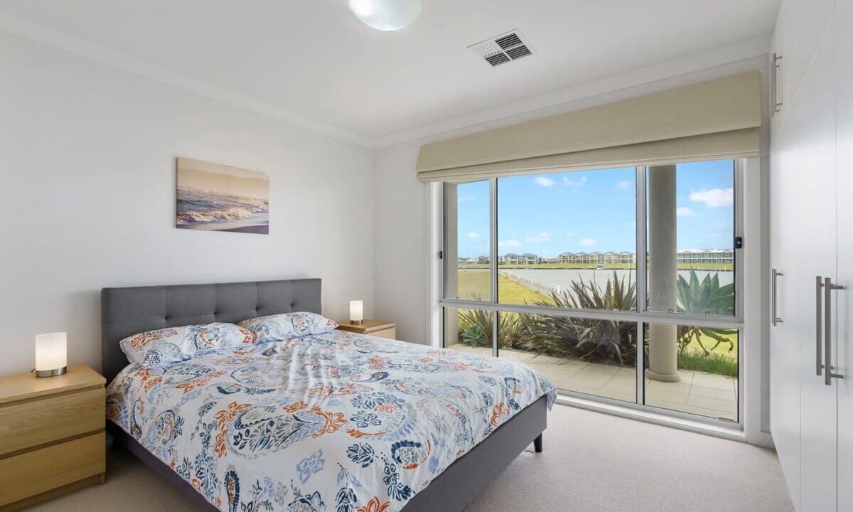 Photo of Bedroom in Nangkita