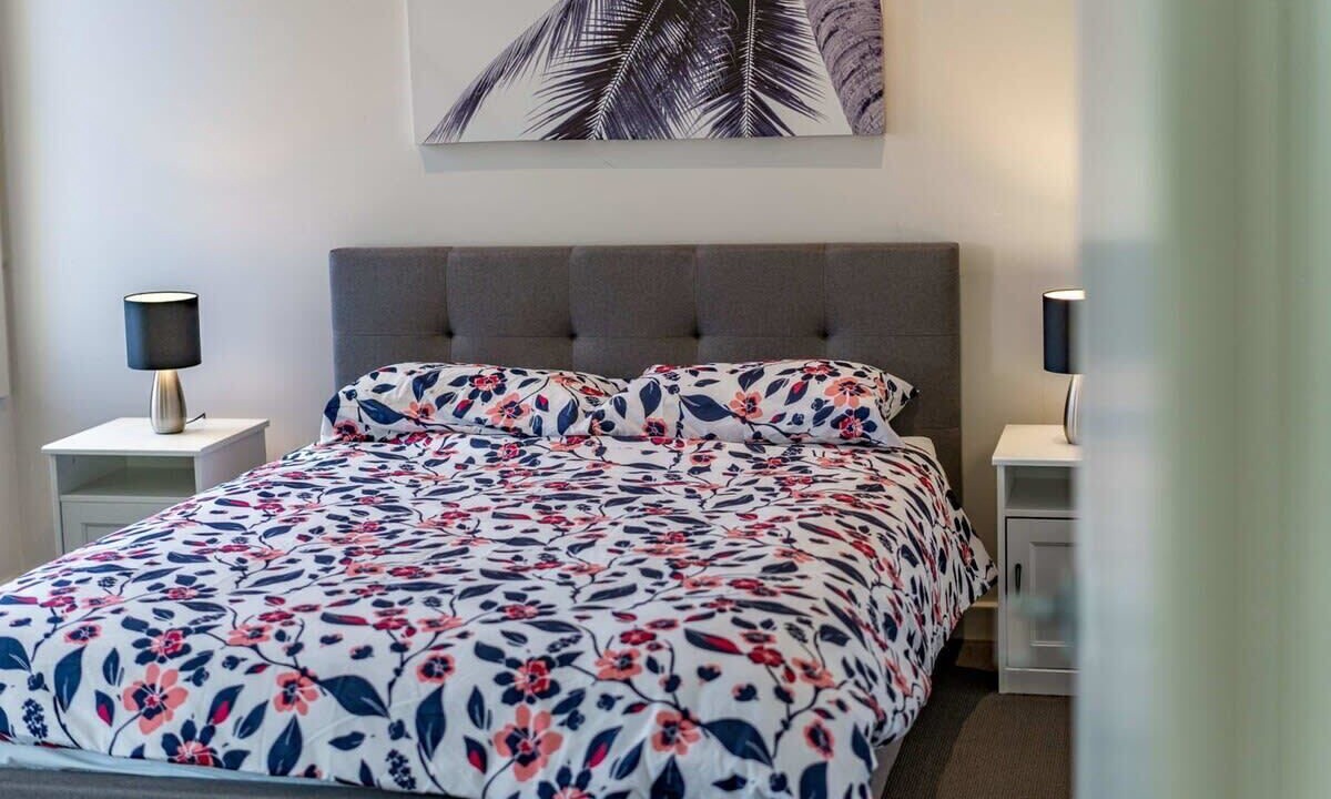 Photo of Bedroom in Nangkita