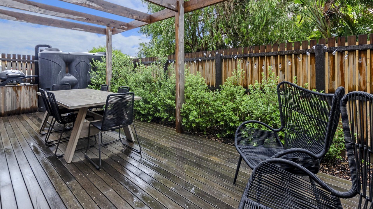 Photo of Outdoor in Port Fairy