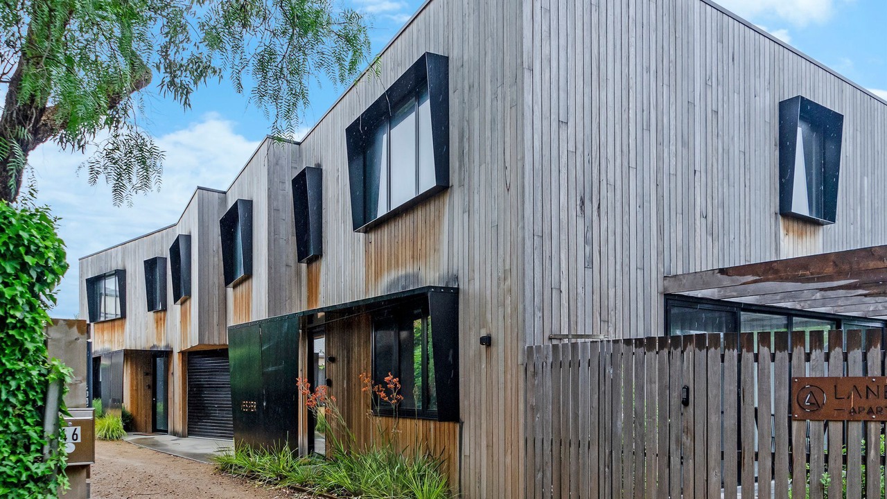 Photo of Outdoor in Port Fairy