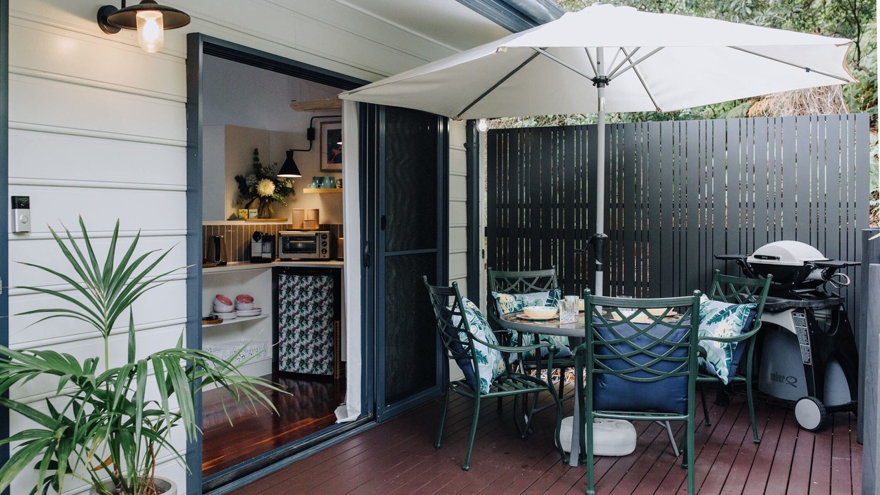 Photo of Outdoor in Terrigal