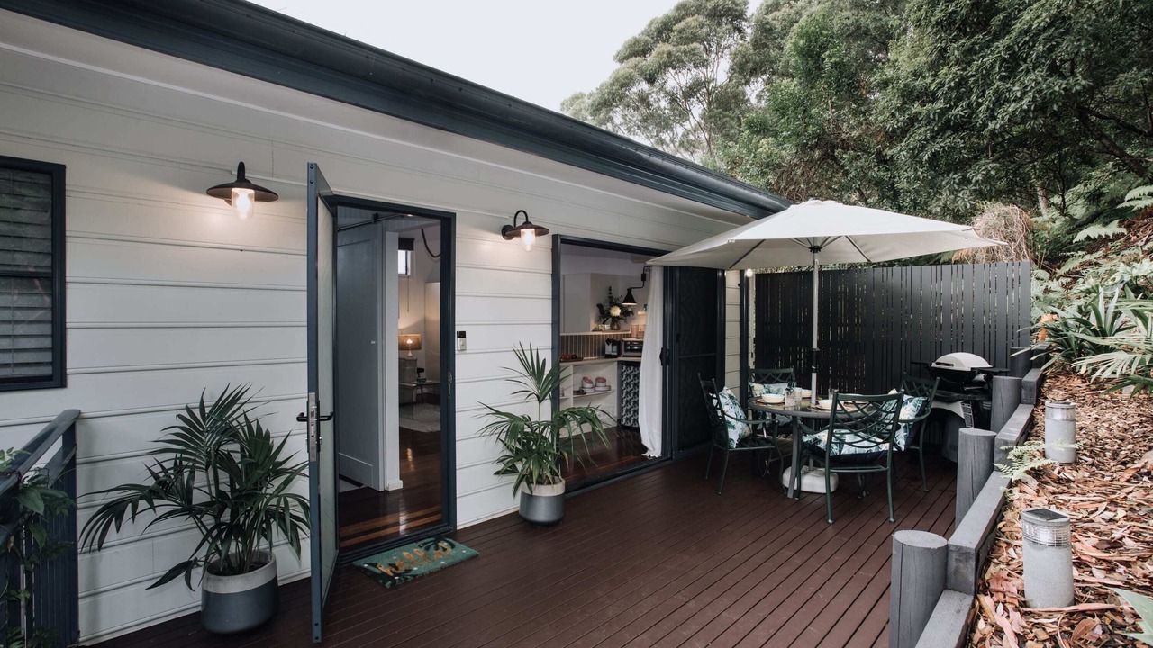 Photo of Outdoor in Terrigal