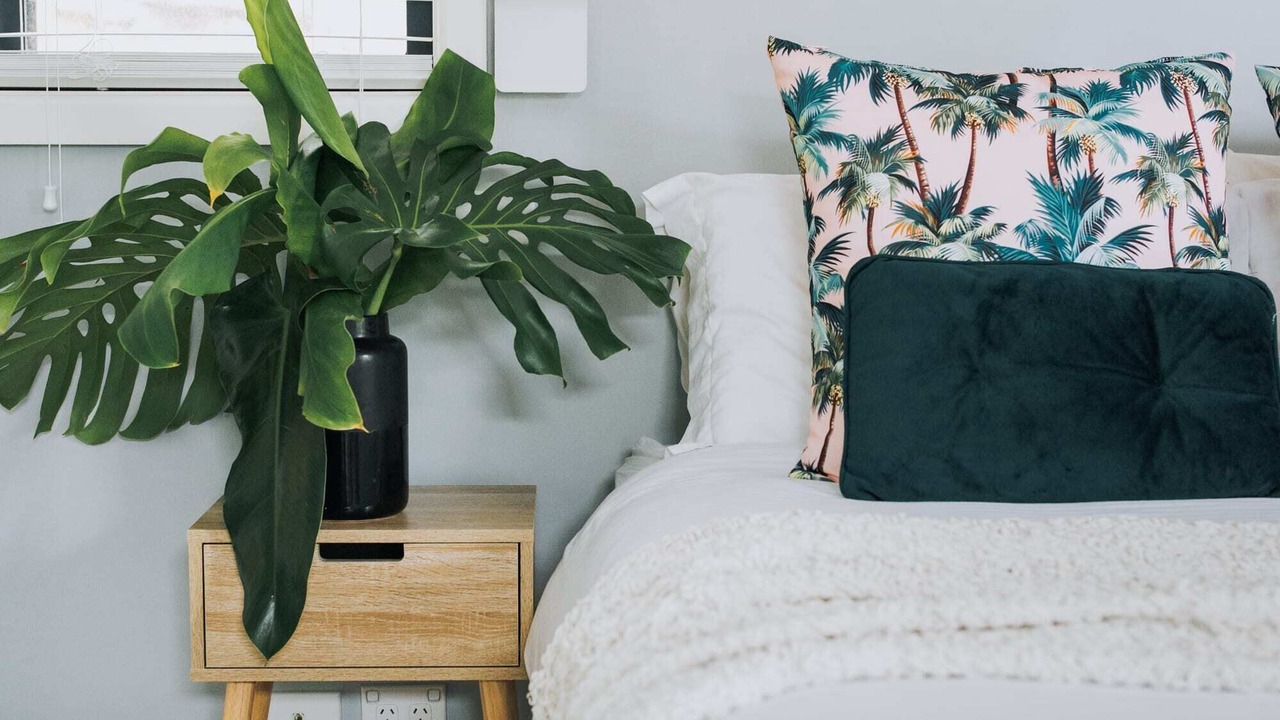 Photo of Bedroom in Terrigal