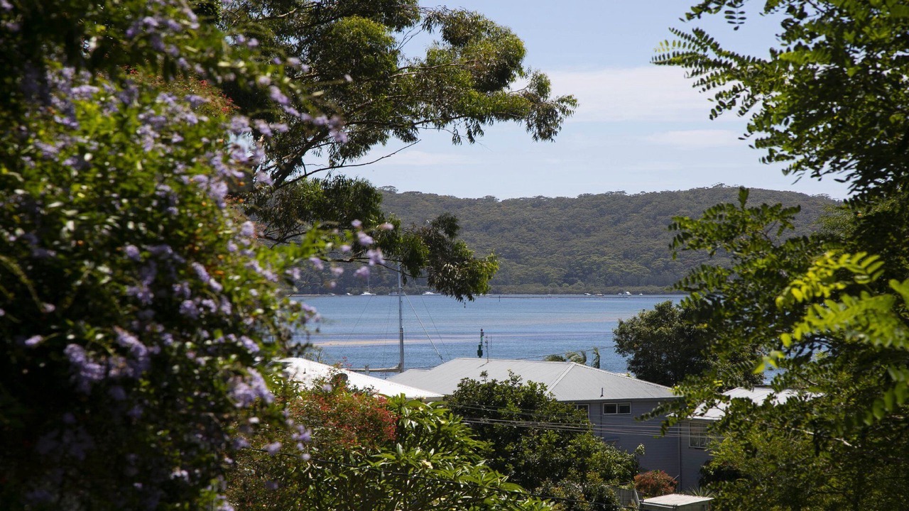 Photo of Others in Pretty Beach Central Coast