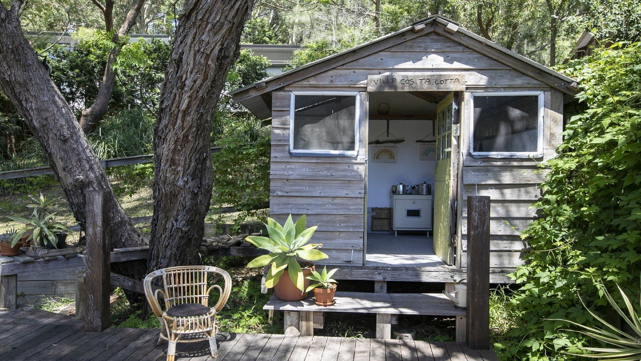 Photo of Outdoor in Pretty Beach Central Coast