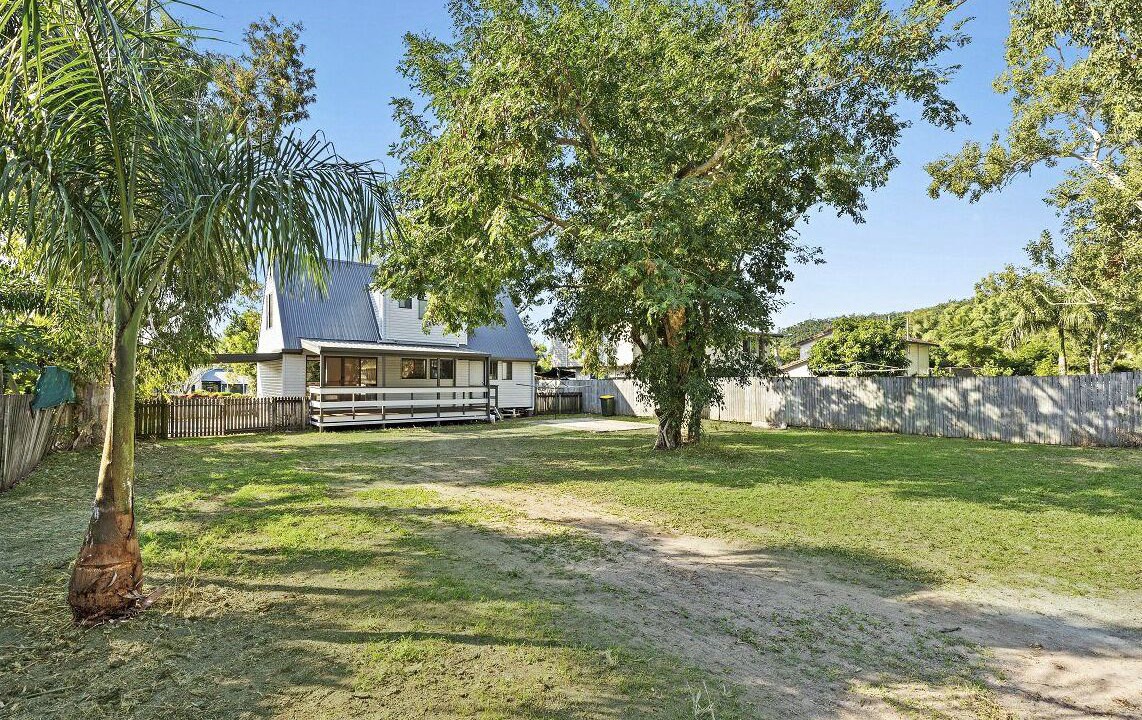 Photo of Others in Cannonvale