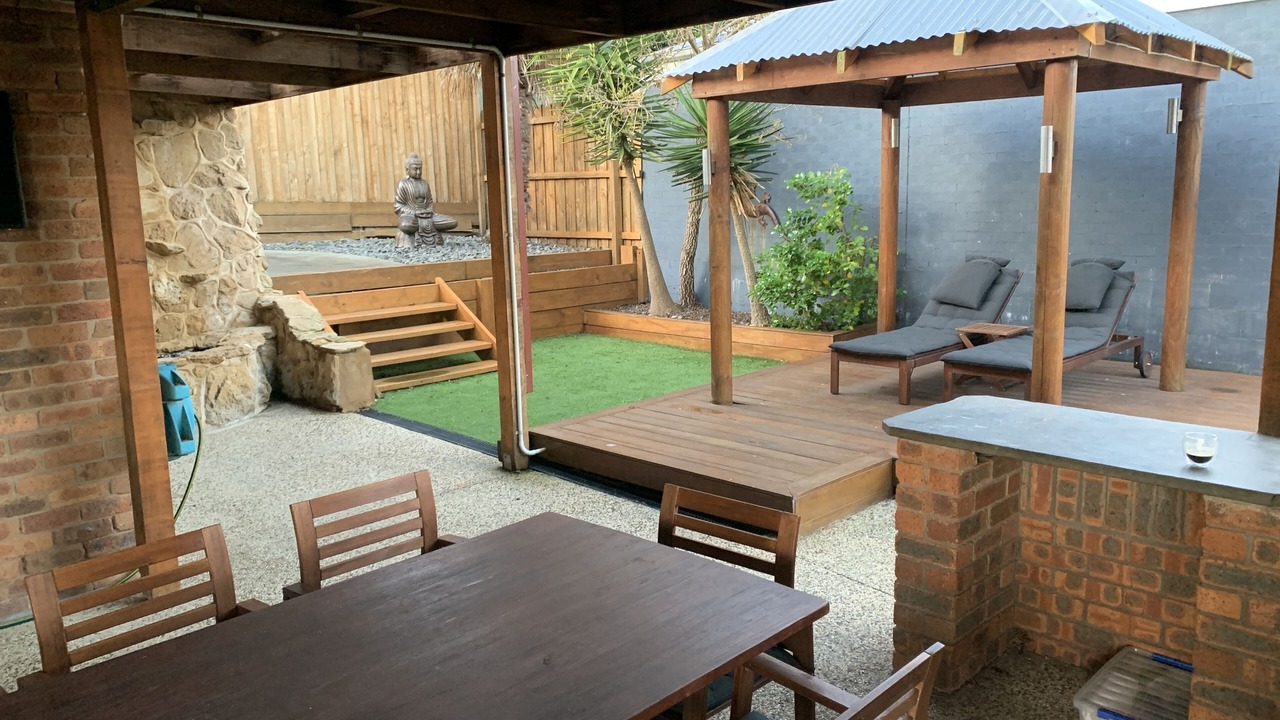 Photo of Outdoor in Clifton Springs