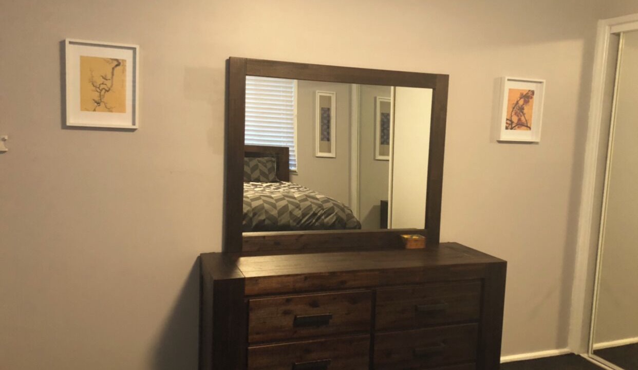 Photo of Bedroom in Budgewoi