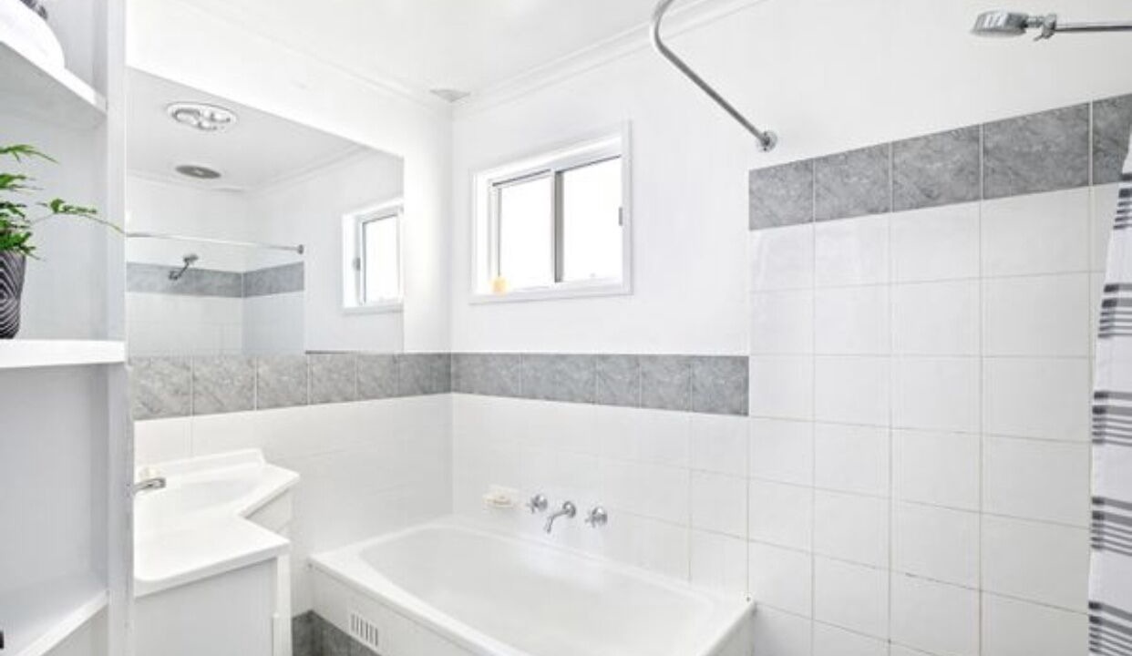 Photo of Bathroom in Budgewoi
