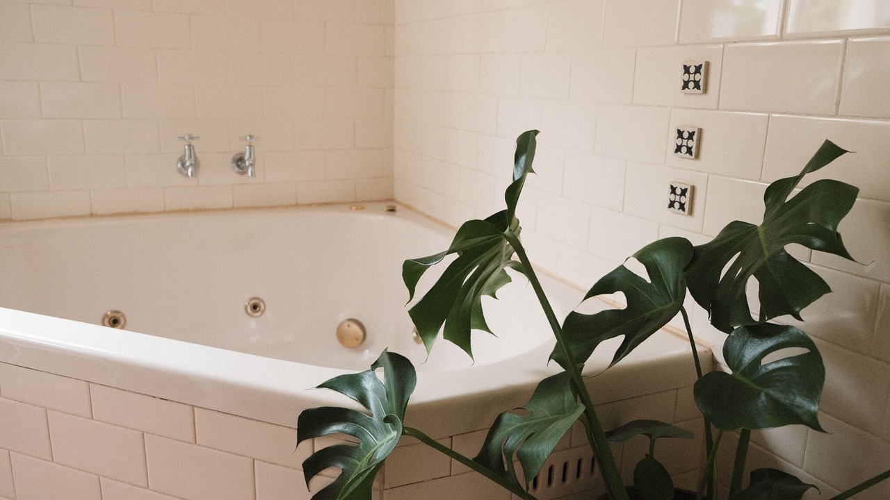 Photo of Bathroom in Upper Wakefield