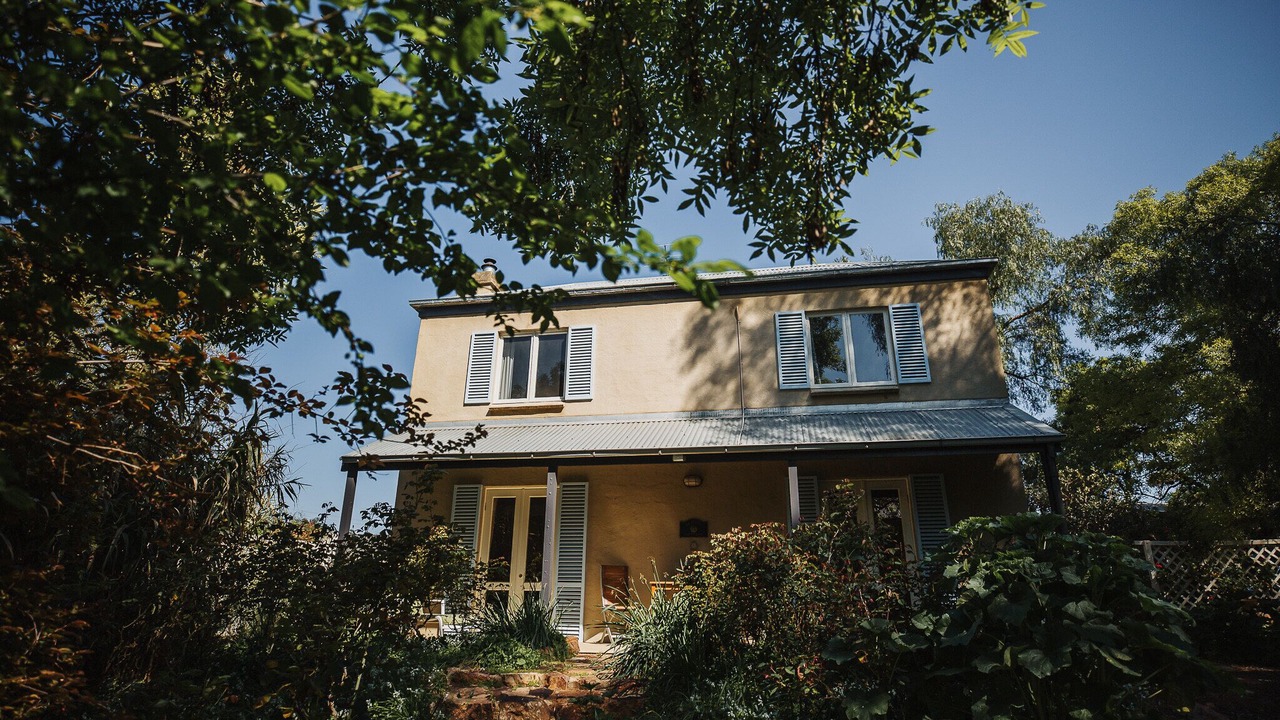 Photo of Outdoor in Upper Wakefield