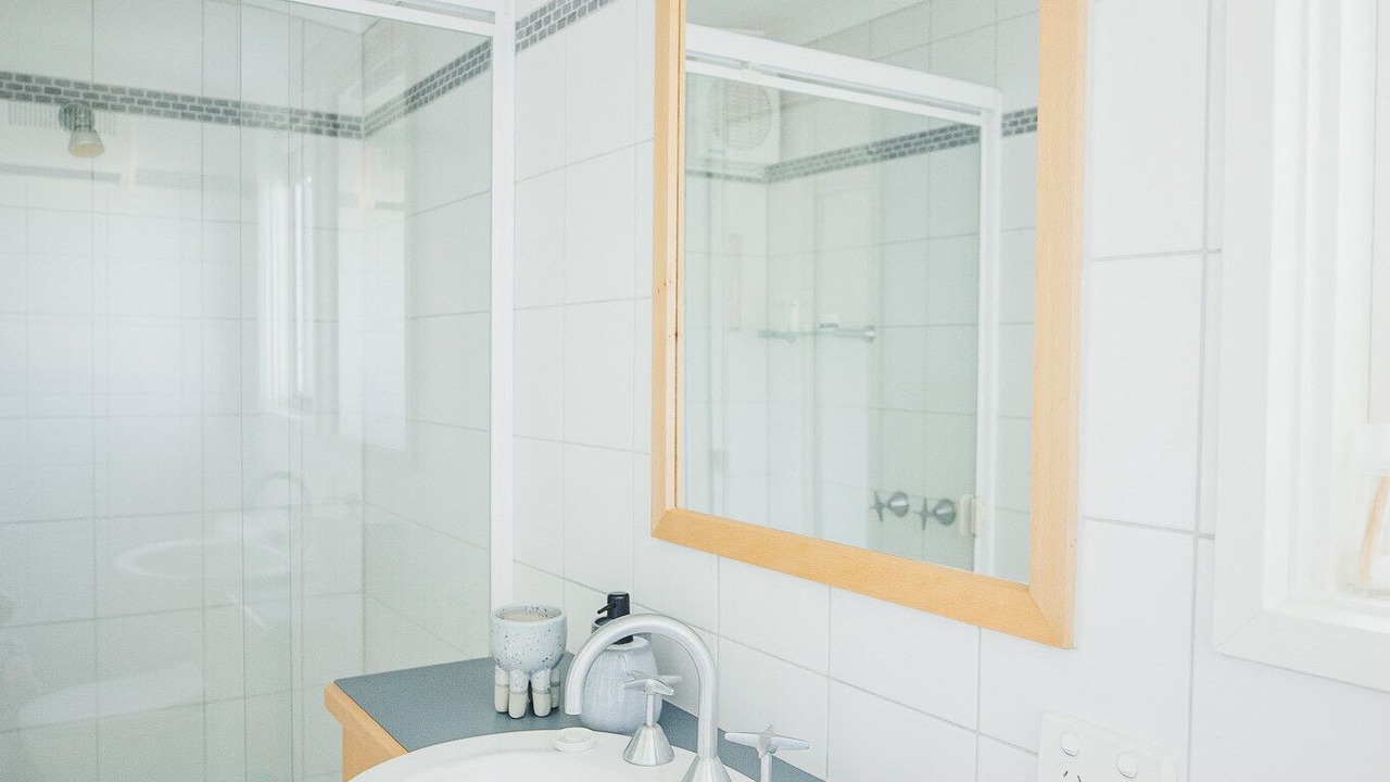 Photo of Bathroom in Upper Wakefield