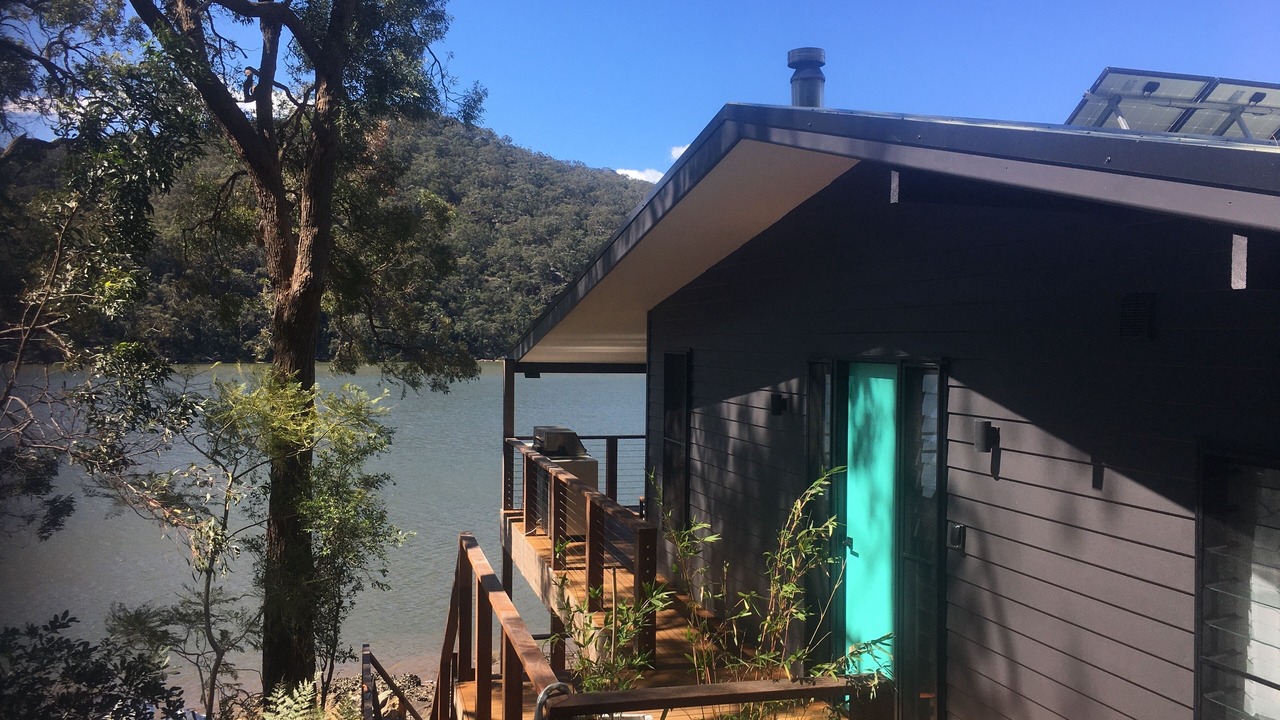 Photo of Outdoor in Sydney