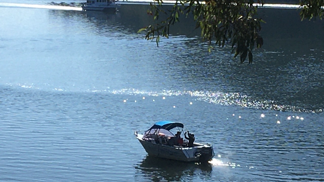 Photo of Outdoor in Sydney
