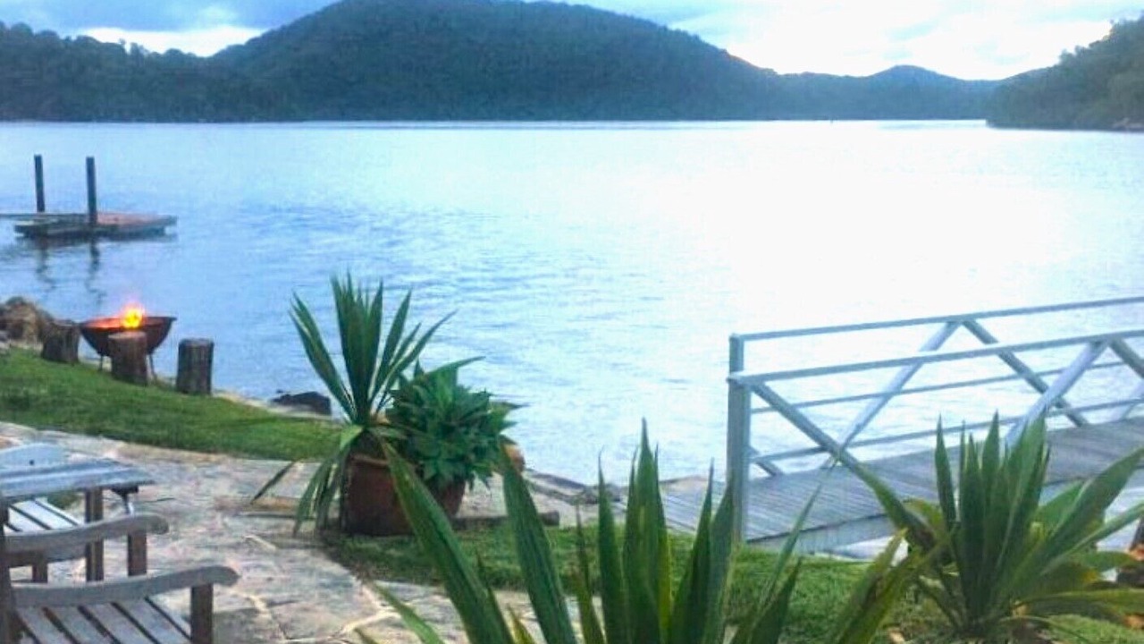 Photo of Outdoor in Sydney