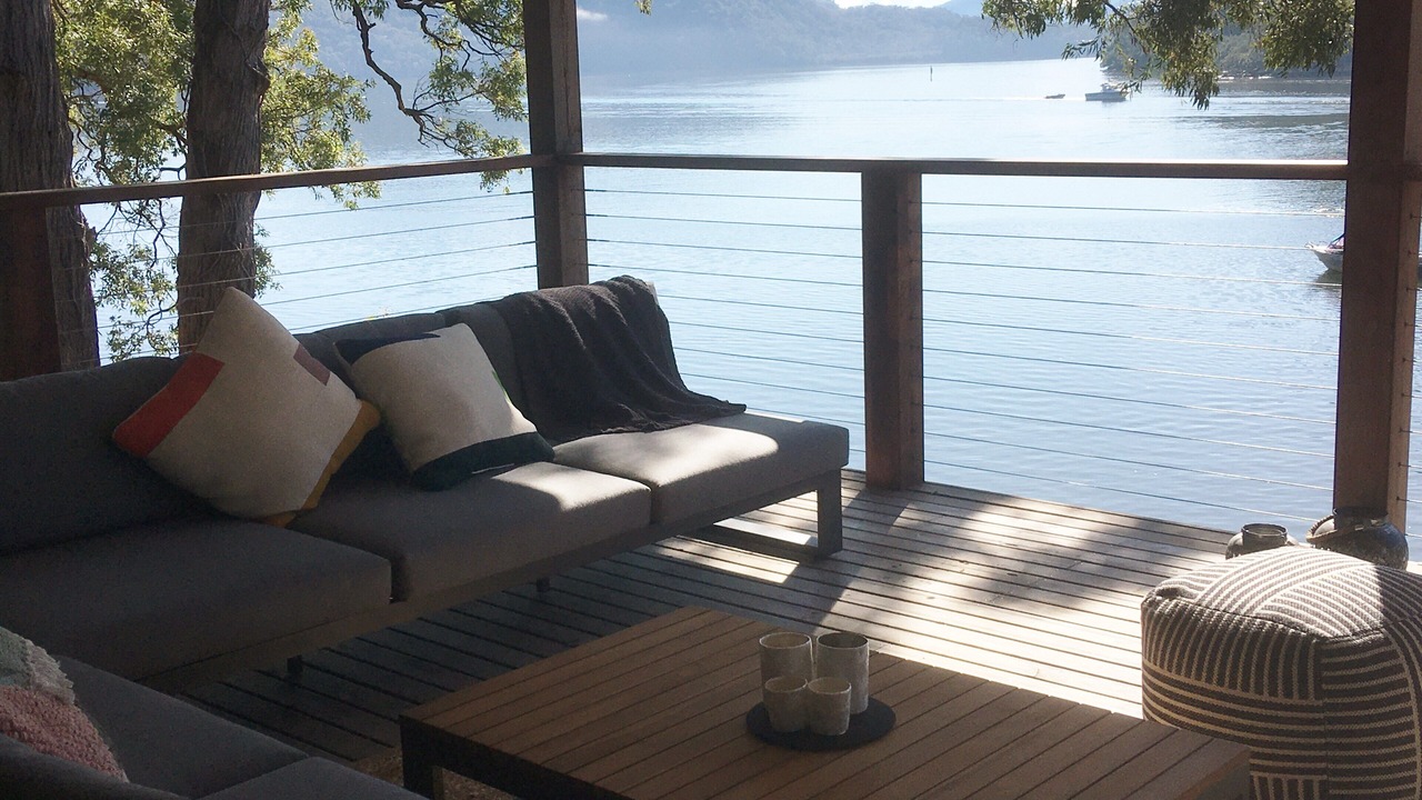 Photo of Outdoor in Sydney