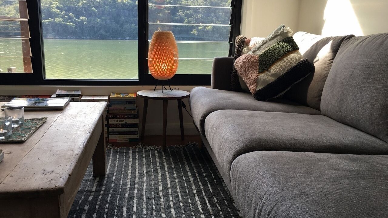 Photo of Livingroom in Sydney