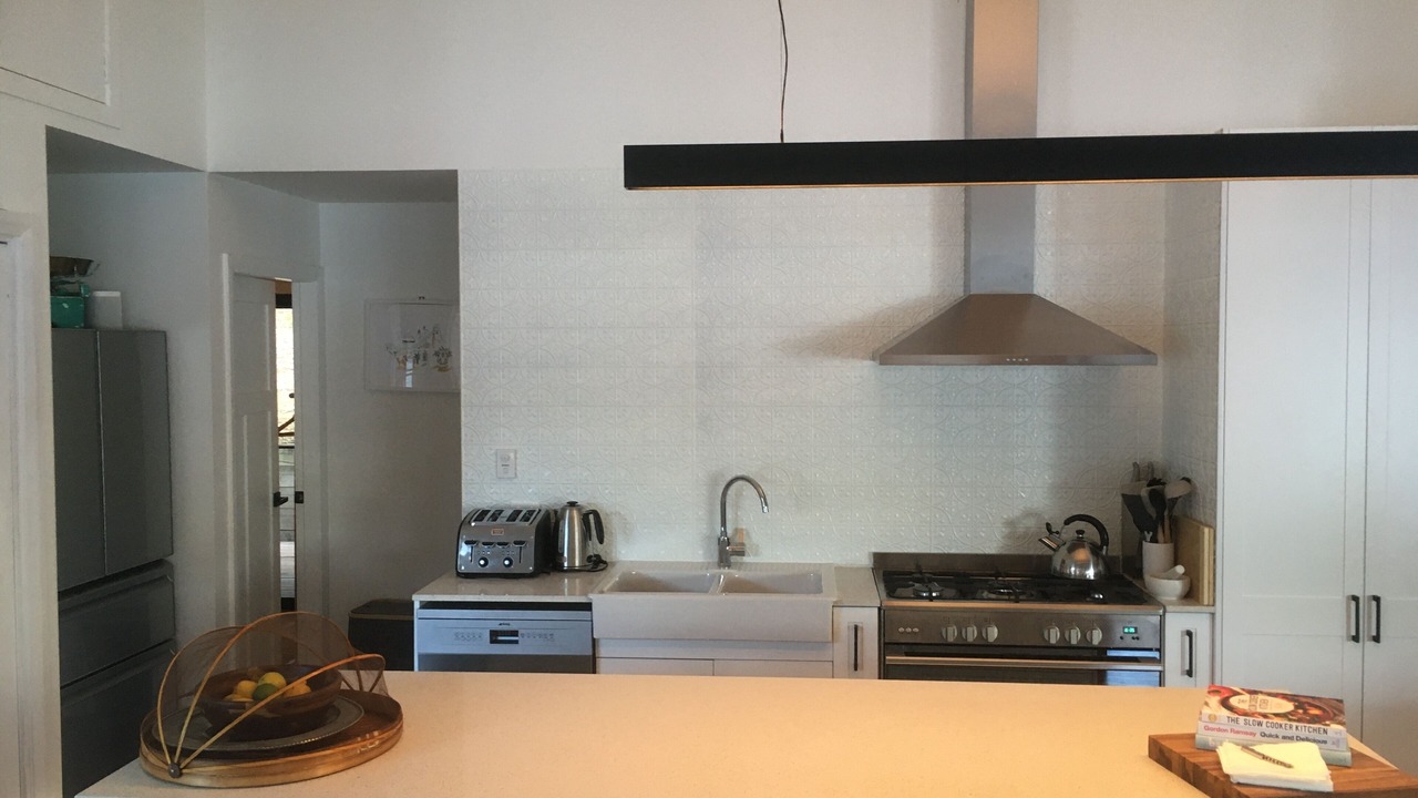 Photo of Kitchen in Sydney