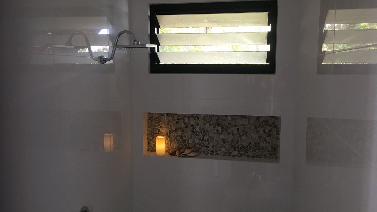 Photo of Bathroom in Sydney