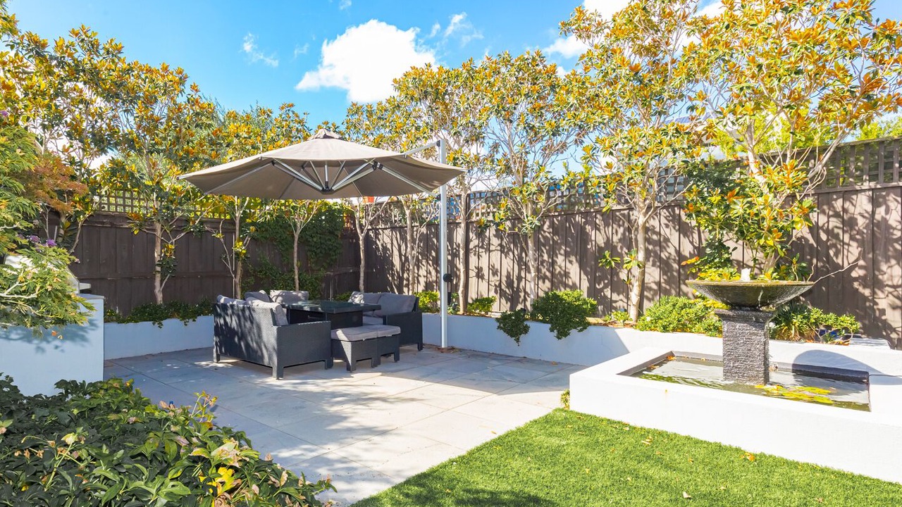 Photo of Outdoor in Moonee Ponds