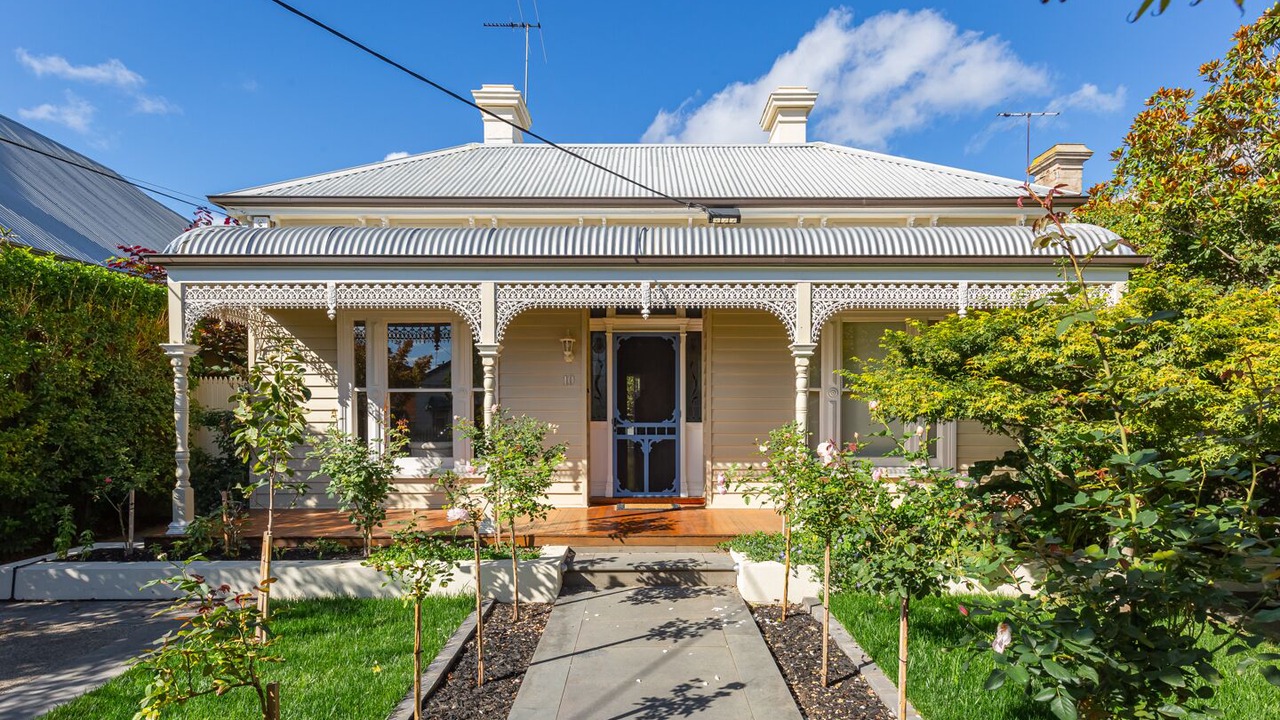 Photo of Others in Moonee Ponds