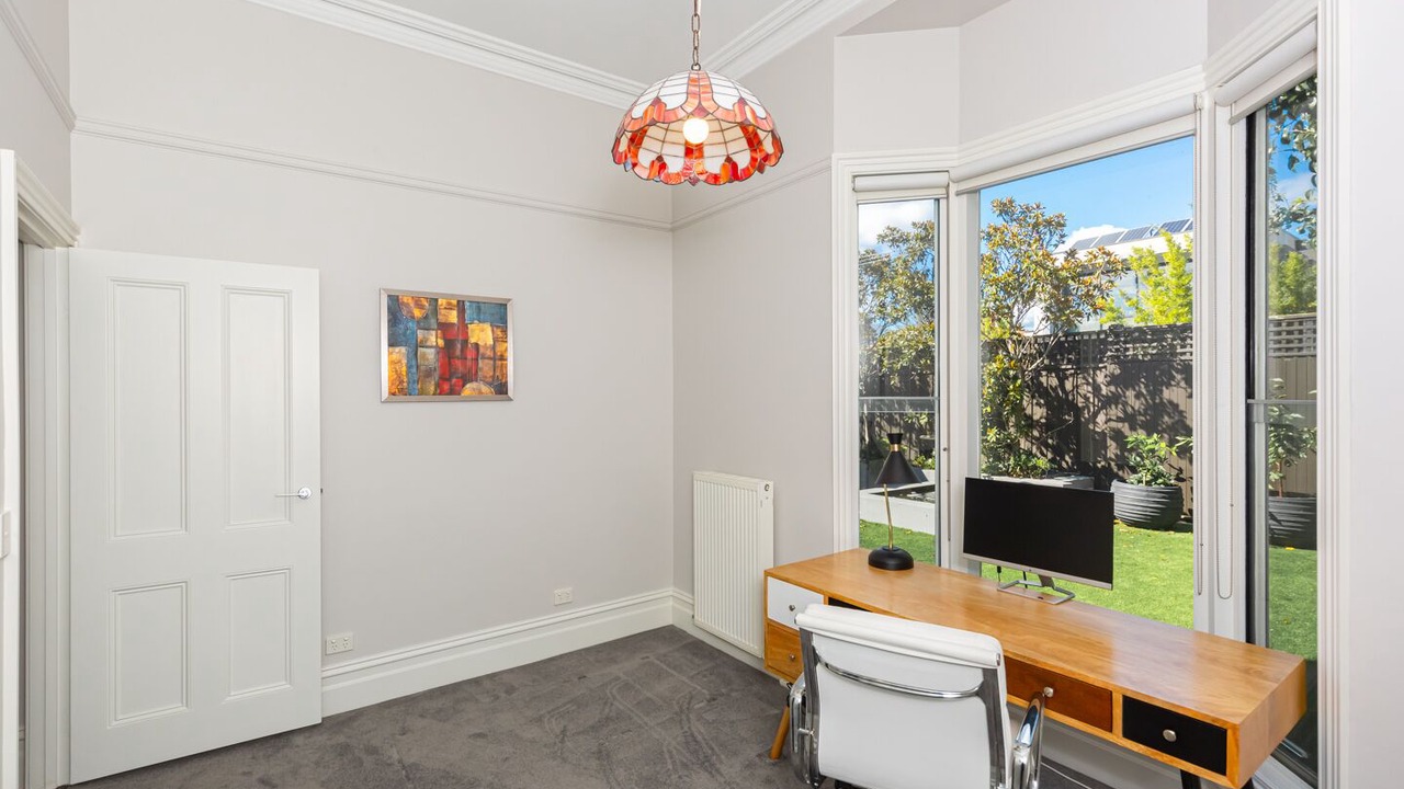 Photo of Outdoor in Moonee Ponds