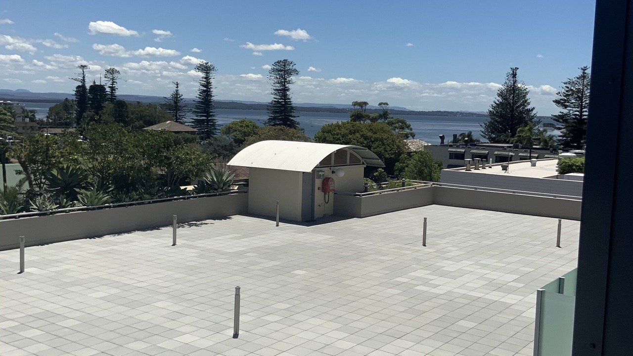 Photo of Outdoor in The Entrance