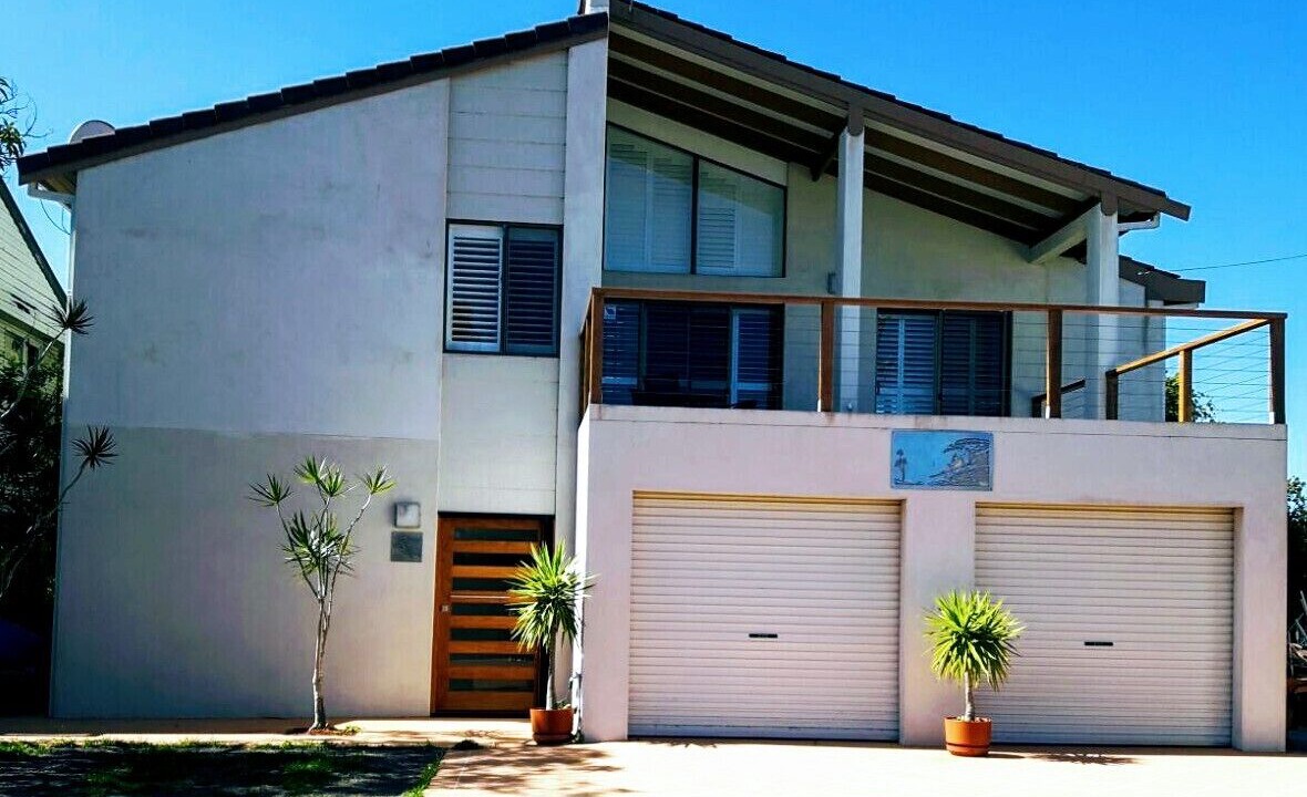 Photo of Others in Sawtell