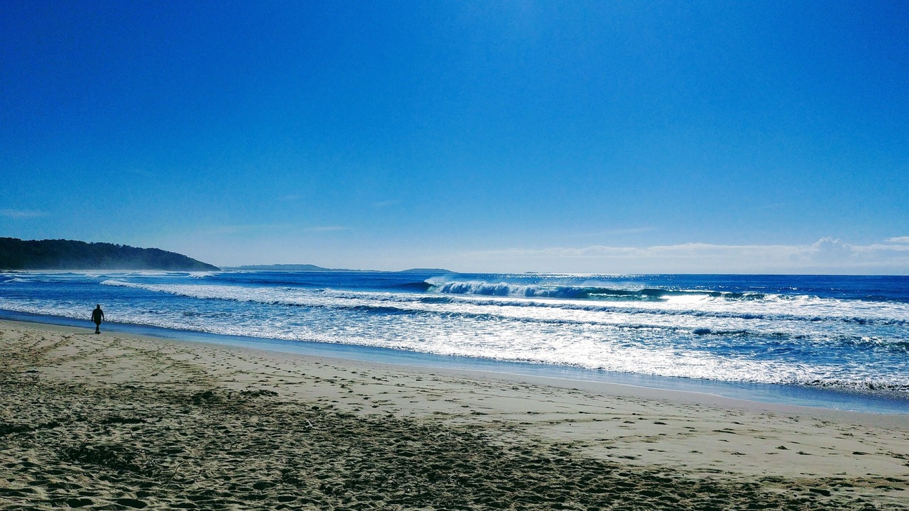 Photo of Others in Sawtell