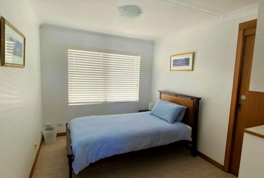 Photo of Bedroom in Sawtell