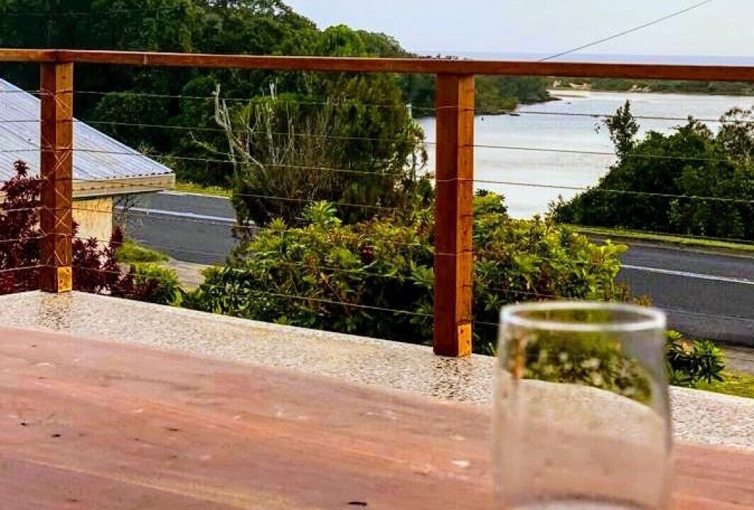 Photo of Others in Sawtell