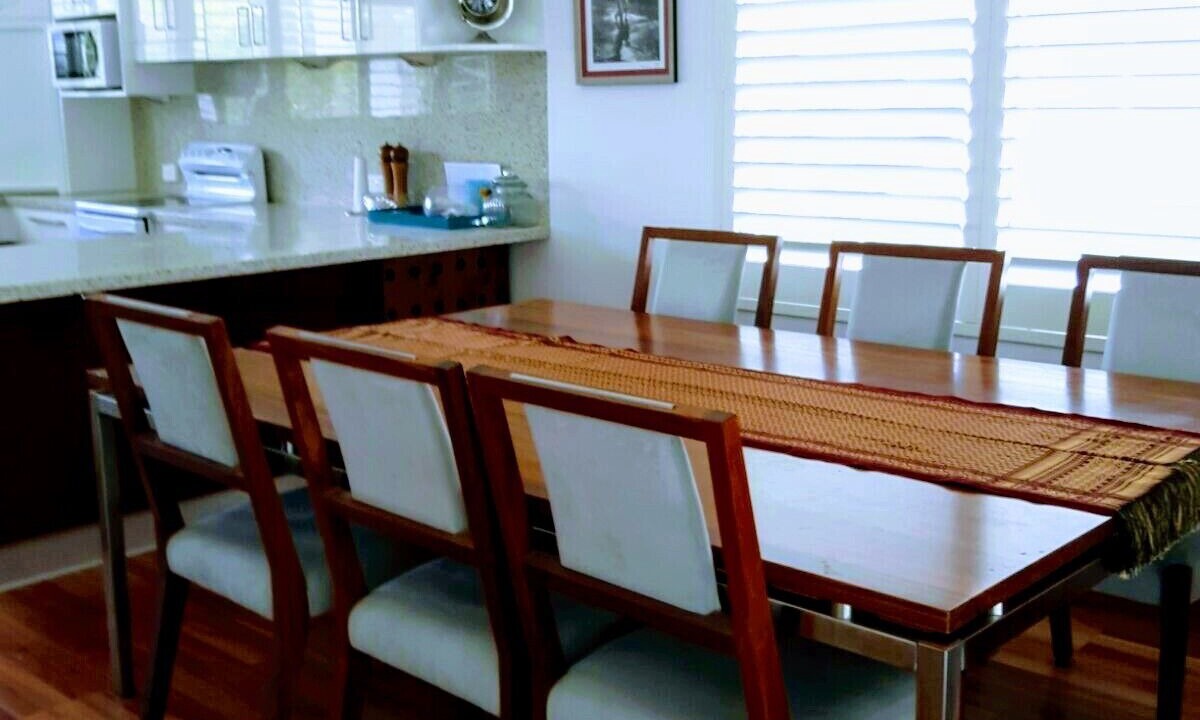 Photo of Others in Sawtell