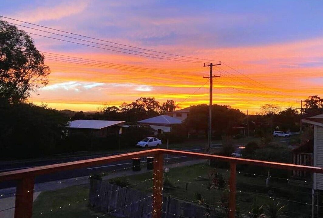 Photo of Others in Sawtell