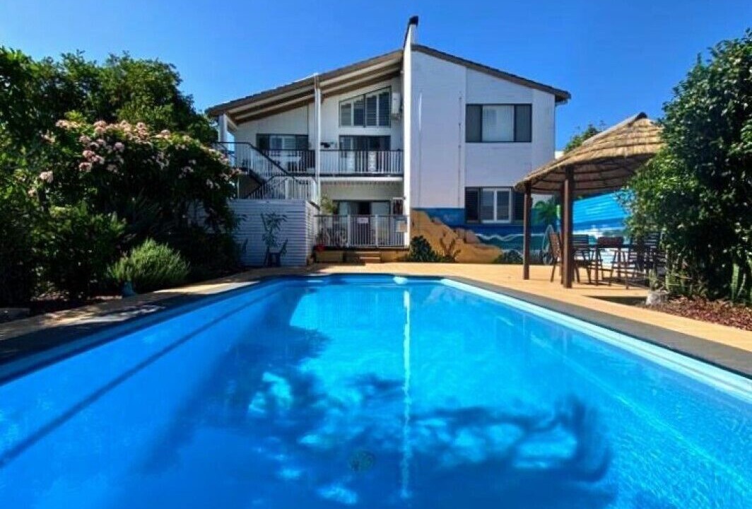 Photo of Others in Sawtell
