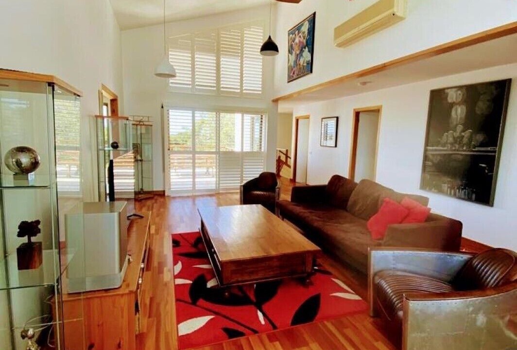 Photo of Others in Sawtell
