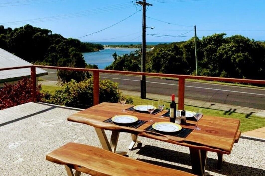 Photo of Others in Sawtell
