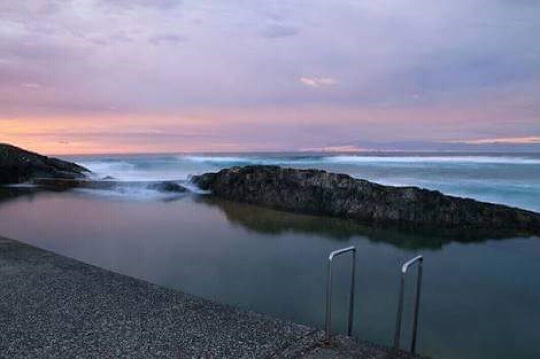 Photo of Outdoor in Sawtell